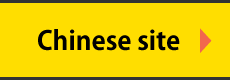 to chinese-site