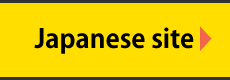 to japanese-site